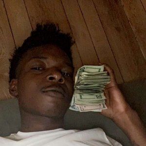 Meet your Posher, Luh